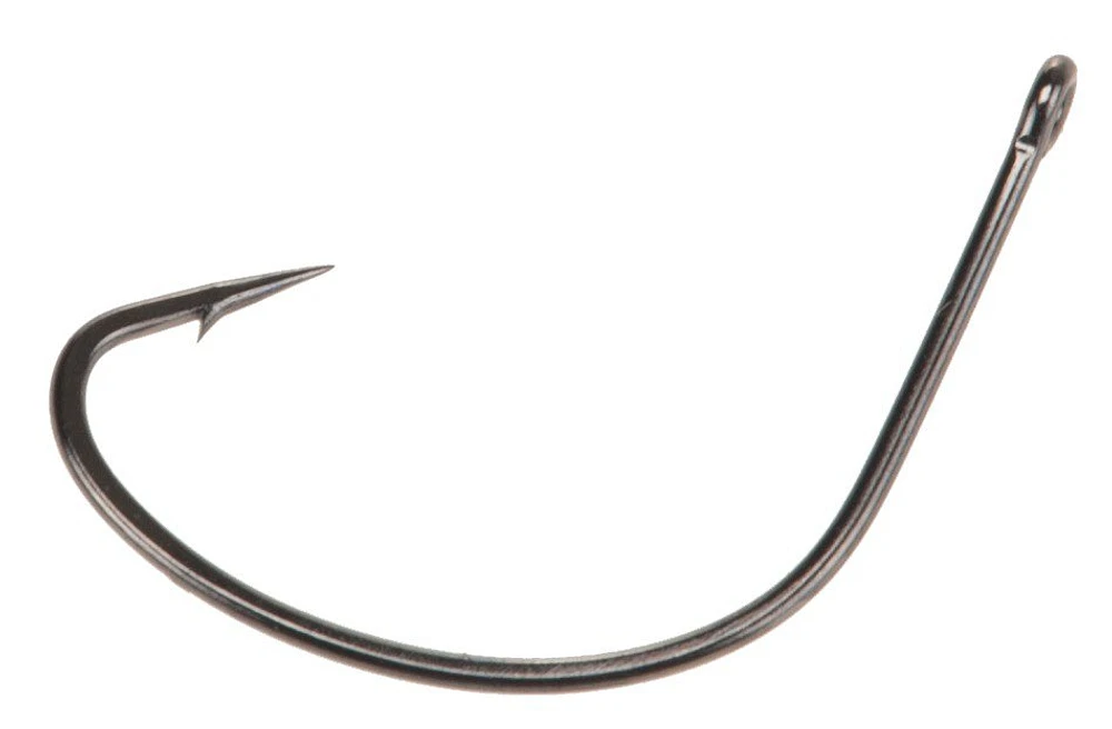 H2O XPRESS Croaker Single Hooks