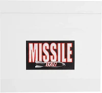 Missile Baits All Purpose Logo Bag                                                                                              