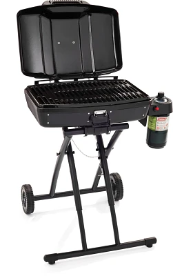 Coleman Sportster Grill                                                                                                         