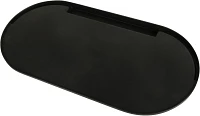 Coleman Swaptop Full Size Aluminum Griddle                                                                                      