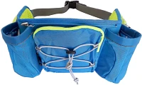 ExtremeMIST Detachable Hydration Waist Pack