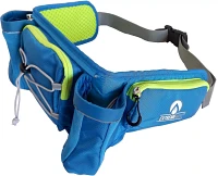 ExtremeMIST Detachable Hydration Waist Pack