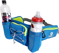 ExtremeMIST Detachable Hydration Waist Pack