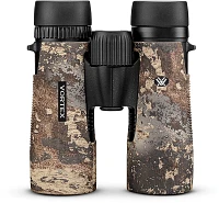 Vortex Eagle HD Camo 10x42 Truetimber Prairie Binoculars                                                                        