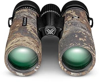 Vortex Eagle HD Camo 10x42 Truetimber Prairie Binoculars                                                                        