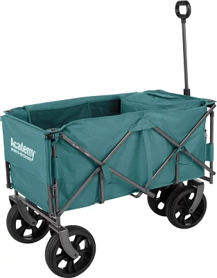 Academy Sports + Outdoors XL Multi-Purpose Utility Wagon