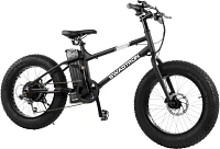 Swagtron EB-6 E-Bike                                                                                                            