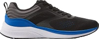 BCG Men's Super Charge 2.0 Running Shoes                                                                                        