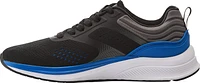 BCG Men's Super Charge 2.0 Running Shoes                                                                                        