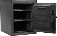 Sanctuary Diamond 3.25 cu ft Large Digital Personal Gun Safe                                                                    