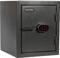 Sanctuary Diamond 2.0 cubic feet Medium Digital Personal Gun Safe                                                               