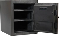 Sanctuary Diamond 2.0 cubic feet Medium Digital Personal Gun Safe                                                               