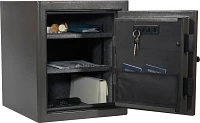 Sanctuary Diamond 2.0 cubic feet Medium Digital Personal Gun Safe                                                               