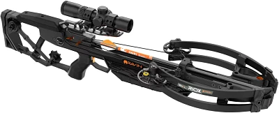 Ravin R10X Crossbow Package                                                                                                     