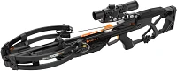 Ravin R10X Crossbow Package                                                                                                     