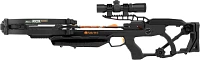 Ravin R10X Crossbow Package                                                                                                     