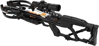 Ravin R10X Crossbow Package                                                                                                     