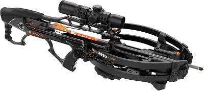 Ravin R26X Crossbow Package                                                                                                     