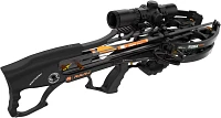 Ravin R26X Crossbow Package                                                                                                     