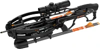 Ravin R26X Crossbow Package                                                                                                     