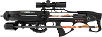 Ravin R26X Crossbow Package                                                                                                     