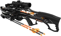 Ravin R26X Crossbow Package                                                                                                     