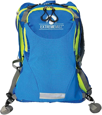 ExtremeMIST Misting Hydration Backpack