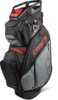 Sun Mountain 2022 C-130 Cart Bag