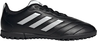 adidas Youth Goletto VIII Turf Soccer Cleats                                                                                    