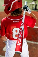 Marucci CATX 2023 SL USSSA Baseball Bat