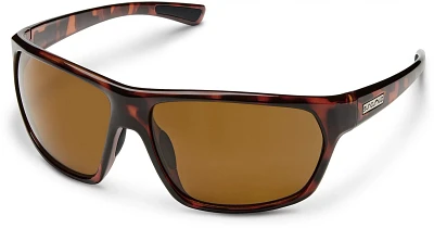 Suncloud Optics Boone Sunglasses