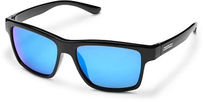 Suncloud Optics A-Team Polarized Sunglasses