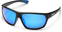 Suncloud Optics Boone Polarized Sunglasses