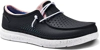 Reef Women's Water Coast Slip On Shoes