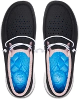 Reef Women's Water Coast Slip On Shoes