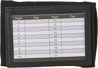 Game On Adult Wrist Playbook                                                                                                    