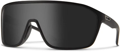 Smith Optics Boomtown ChromaPop Sunglasses                                                                                      