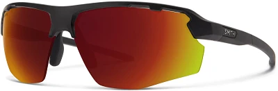 Smith Optics Resolve ChromaPop Mirror Sunglasses