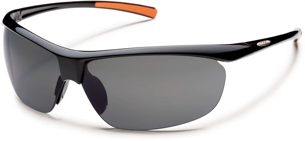 Suncloud Optics Zephyr Sunglasses