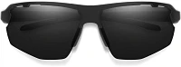 Smith Optics Resolve ChromaPop Sunglasses