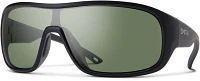 Smith Optics Spinner ChromaPop Polarized Sunglasses