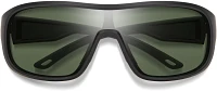 Smith Optics Spinner ChromaPop Polarized Sunglasses