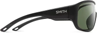 Smith Optics Spinner ChromaPop Polarized Sunglasses