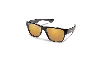 SunCloud Optics Redondo Sunglasses                                                                                              