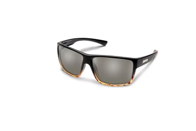 Suncloud Optics Hawthorne Polarized Sunglasses                                                                                  