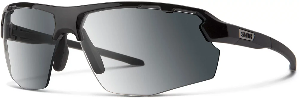 Smith Optics Resolve Photochromic Sunglasses                                                                                    