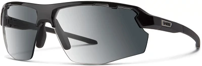 Smith Optics Resolve Photochromic Sunglasses                                                                                    