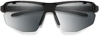 Smith Optics Resolve Photochromic Sunglasses                                                                                    