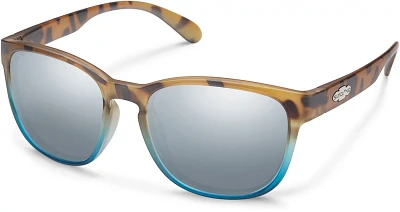 SunCloud Optics Loveseat Sunglasses