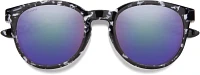 Smith Optics Eastbank ChromaPop Polarized Mirror Sunglasses                                                                     